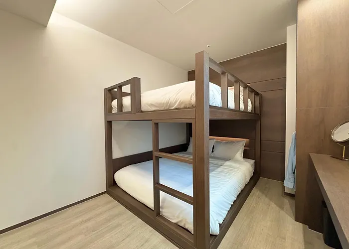 을지마루 Hostal Seúl